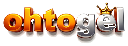 ohtogel slot