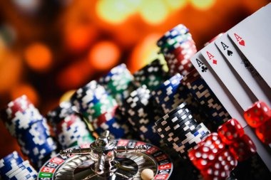 ohtogel slot featured game showcase