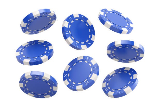 ohtogel slot App ohtogel slot App