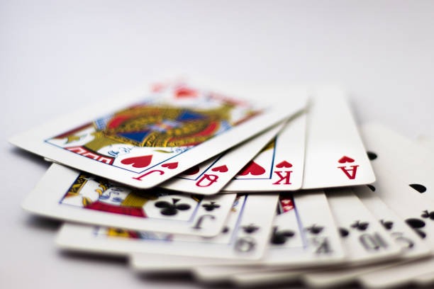 Mobile slot lobby and account access screen for ohtogel slot