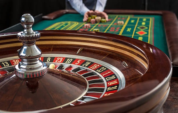 ohtogel slot mobile guide showing slot games and verification support