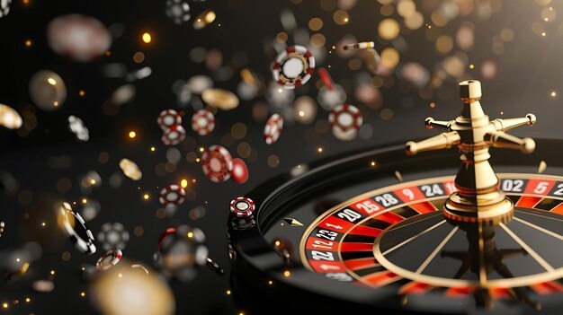 ohtogel slot featured game showcase