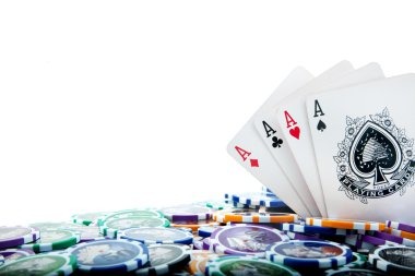 Slot game selection after BRI deposit on ohtogel slot