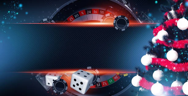 Game specifications and payout information in Data Keluaran