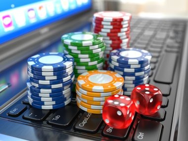 ohtogel slot featured game showcase