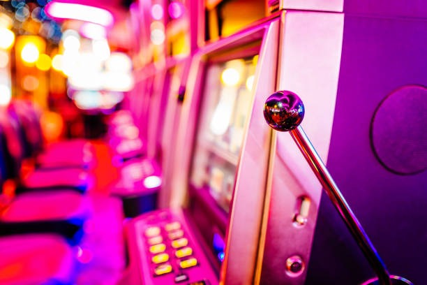 Dragon Hatch slot game interface on ohtogel slot