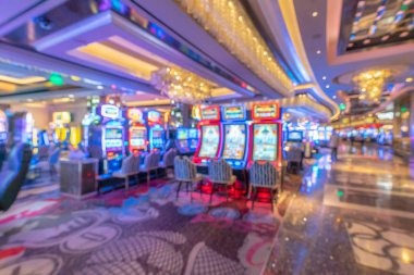 Fortune Tiger game interface on ohtogel slot