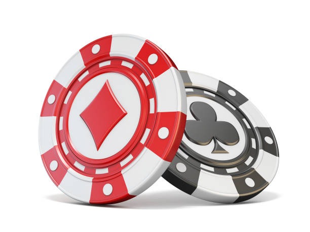 ohtogel slot account dashboard