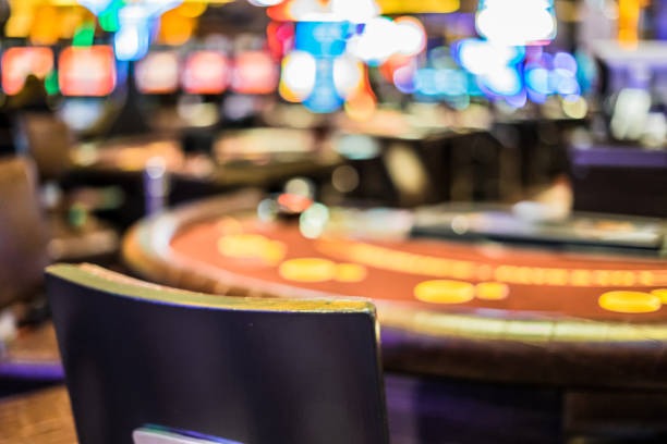 Payment options on ohtogel slot