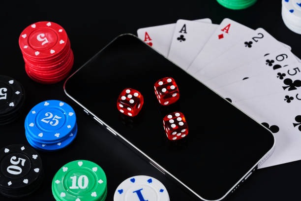 Live score dashboard on ohtogel slot Live score dashboard showing football match updates