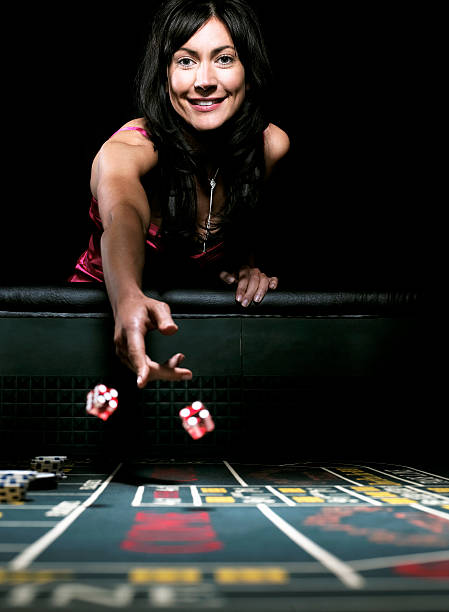 ohtogel slot featured game showcase ohtogel slot featured game showcase