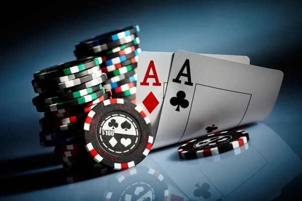 MotoGP tracking tutorial on ohtogel slot MotoGP tracking tutorial on ohtogel slot