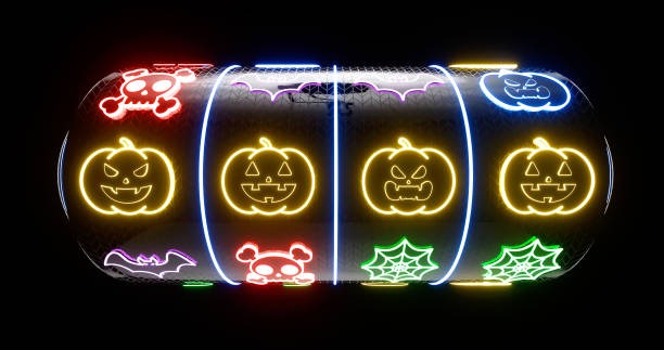 Sudirman Cup slot gameplay screenshot