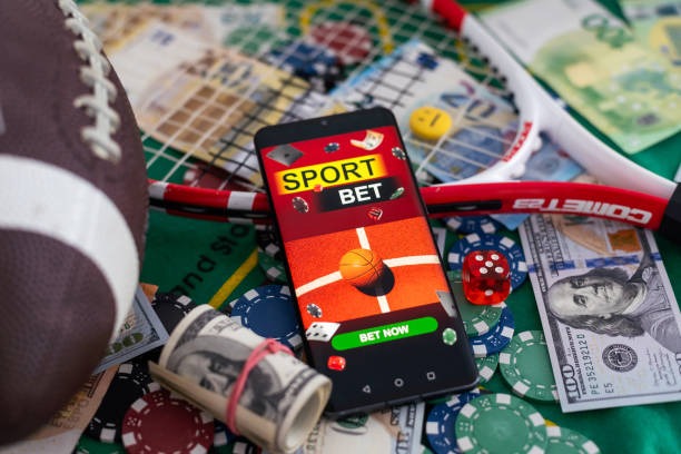 Live leaderboard for Sudirman Cup tournament